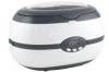 Digital Ultrasonic Cleaner VGT-2000