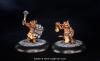 Ratpelt Kobolds (2)
