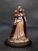 Adrasteia Winterthorn, Vampiress
