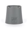 Citadel Water Pot