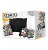 Citadel Project Paint Set (2018)