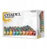 Citadel Air Paint Set (2018)
