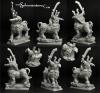 28mm/30mm Centaur #2