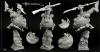 28/30mm Dwarven Helicopter