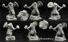 28mm/30mm Viking #4