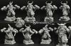 28mm/30mm Viking #7