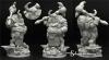28mm Rotten Lord #5