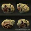 Giant Head 50mm - Round Edge