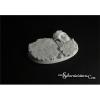 Ruins 75x42mm round base