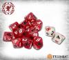 The Guild Dice