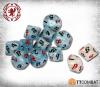 The Doctors Dice