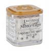 Gandalf The White Dice