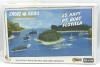 US Navy PT Boat Flotilla