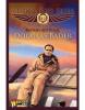 Douglas Bader Hurricane Ace