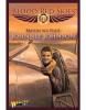 Johnny Johnson Spitfire Ace