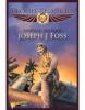Joseph J Foss Wildcat Ace