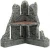Small Corner Ruins