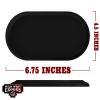 Warcradle XX-Large Oval Base