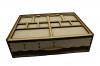 Element Essentials X-Wing Tournament Tray