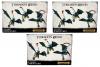 Seraphon Skystrike Bundle
