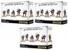 Doomfire Warlocks Bundle