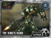 The King�s Hand - Kings Empire Titan Box