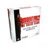 Resident Evil 2: The Board Game - Survival Horror Expansion