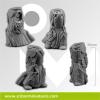 Spartans SF Armour #9