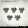 Dragonborn Backpacks (5)