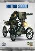 Motor Scout