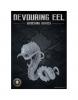 Devouring Eel