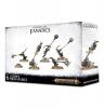 Fanatics 2