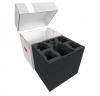 Feldherr Storage Box for Adeptus Titanicus
