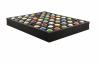 FS050WH41 Foam tray with 48 compartments for Games Workshop paint pots