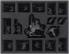 FSMEEN065BO foam tray for Age of Sigmar: Soul Wars - Stormcast Eternals