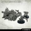 Orc Field Cannon with Crew 3 (1)