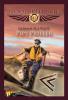 FW 190 Ace: 'Pips' Priller