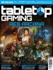 Tabletop Gaming #27 February 2019