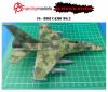 Digi Camo