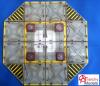 Landing Pad Set -1