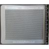 Diamond Grid Micro