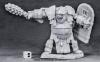 Ogre Chieftain