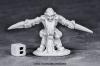 Dwarf Royal Weaponmaster