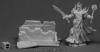 Dust King and Crypt