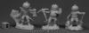 Grave Minions (3)