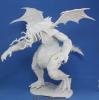 Cthulhu
