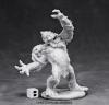 Yeti Chieftain