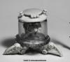 Brain In a Jar