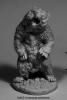 Dire Bear