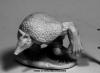 Werearmadillo
